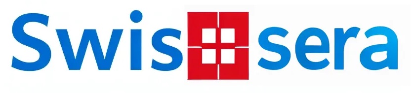 Swissera AB